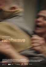 Watch Heatwave (Short 2022) M4ufreemovies