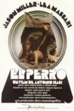 Watch El perro M4ufreemovies