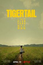 Watch Tigertail M4ufreemovies