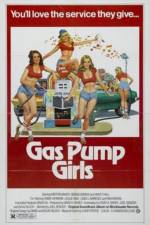 Watch Gas Pump Girls M4ufreemovies