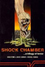 Watch Shock Chamber M4ufreemovies