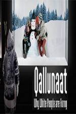 Watch Qallunaat Why White People Are Funny M4ufreemovies