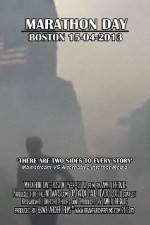 Watch Marathon Day Boston 15-4-13 M4ufreemovies