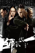 Watch The Grandmaster M4ufreemovies