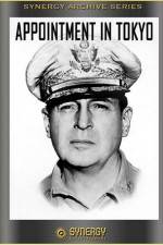 Watch Appointment in Tokyo M4ufreemovies