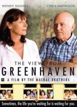 Watch The View from Greenhaven M4ufreemovies