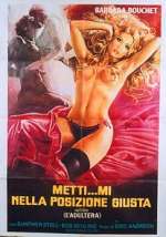 Watch The Hook M4ufreemovies