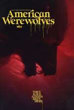Watch American Werewolves M4ufreemovies