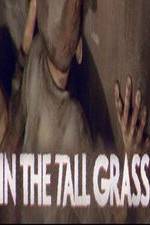 Watch In the Tall Grass M4ufreemovies