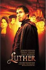 Watch Luther M4ufreemovies