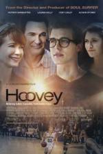 Watch Hoovey M4ufreemovies