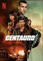 Watch Centaur M4ufreemovies