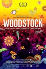 Watch Woodstock M4ufreemovies
