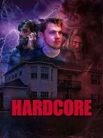Watch Hardcore M4ufreemovies