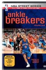 Watch NBA Street Series  Ankle Breakers M4ufreemovies