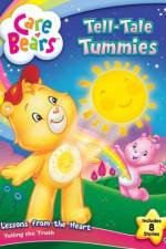 Watch Care Bears: Tell-Tale Tummies M4ufreemovies