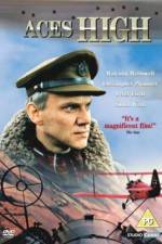 Watch Aces High M4ufreemovies