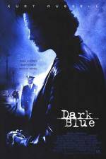 Watch Dark Blue M4ufreemovies