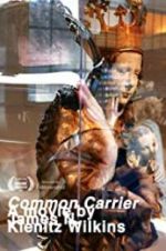 Watch Common Carrier M4ufreemovies