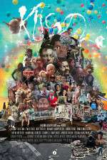 Watch Kuso M4ufreemovies