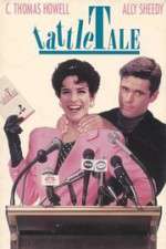 Watch Tattle Tale M4ufreemovies