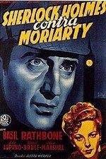 Watch The Adventures of Sherlock Holmes M4ufreemovies