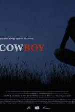 Watch Cowboy M4ufreemovies