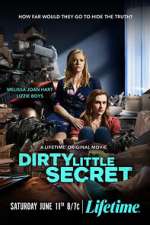 Watch Dirty Little Secret M4ufreemovies
