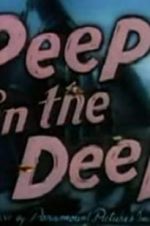 Watch Peep in the Deep M4ufreemovies