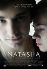 Watch Natasha M4ufreemovies