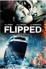 Watch Flipped M4ufreemovies