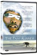 Watch The Fast Runner M4ufreemovies