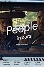 Watch People in Cars M4ufreemovies