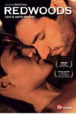 Watch Redwoods M4ufreemovies