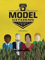 Watch Model Citizens M4ufreemovies