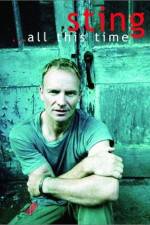 Watch Sting All This Time M4ufreemovies