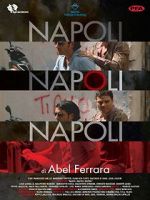 Watch Napoli, Napoli, Napoli M4ufreemovies