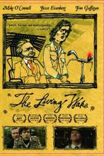 Watch The Living Wake M4ufreemovies