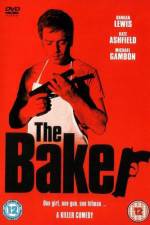 Watch The Baker M4ufreemovies