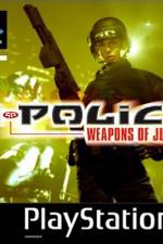 Watch G Police M4ufreemovies