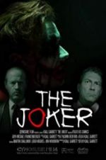 Watch The Joker M4ufreemovies