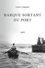 Watch Barque sortant du port M4ufreemovies