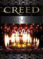 Watch Creed: Live M4ufreemovies