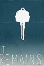 Watch It Remains M4ufreemovies