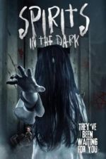 Watch Spirits in the Dark M4ufreemovies
