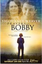 Watch Prayers for Bobby M4ufreemovies
