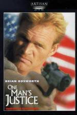 Watch One Tough Bastard M4ufreemovies