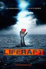 Watch LifeRaft M4ufreemovies