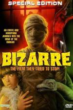 Watch Secrets of Sex M4ufreemovies