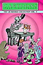 Watch Chinamans Chance M4ufreemovies